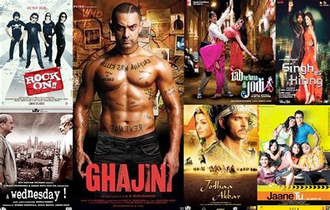 indian blue movies|18+ BollyWood Movies (2008